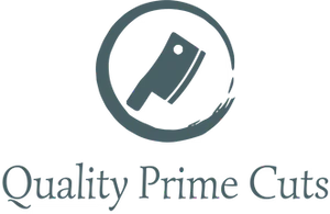 Quality Prime Cuts